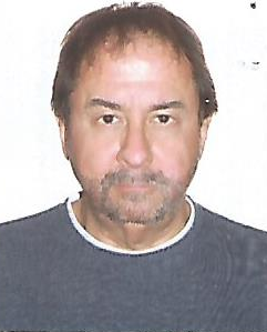 Ricardo Juan Jarque Talles